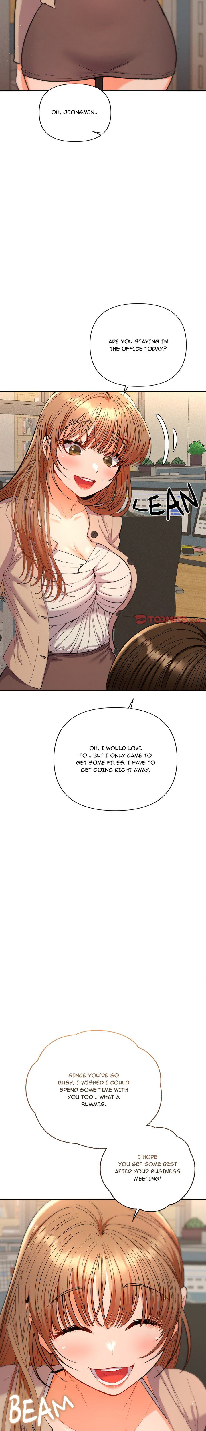 everyones-man-uncensored-chap-18-5