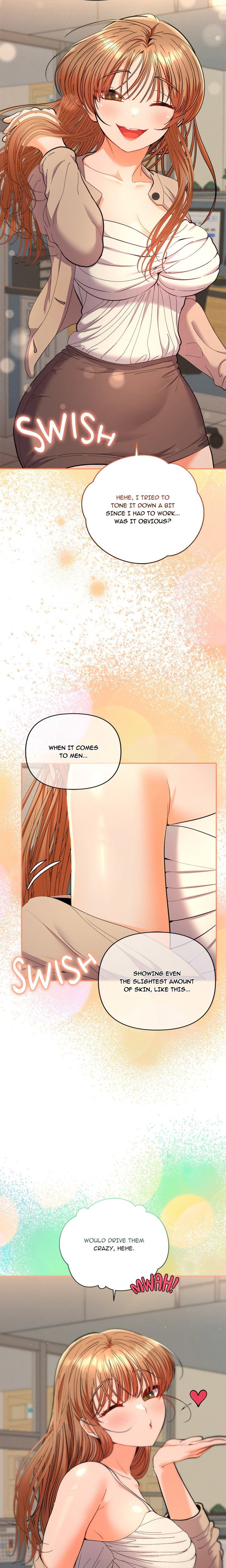 everyones-man-uncensored-chap-18-7