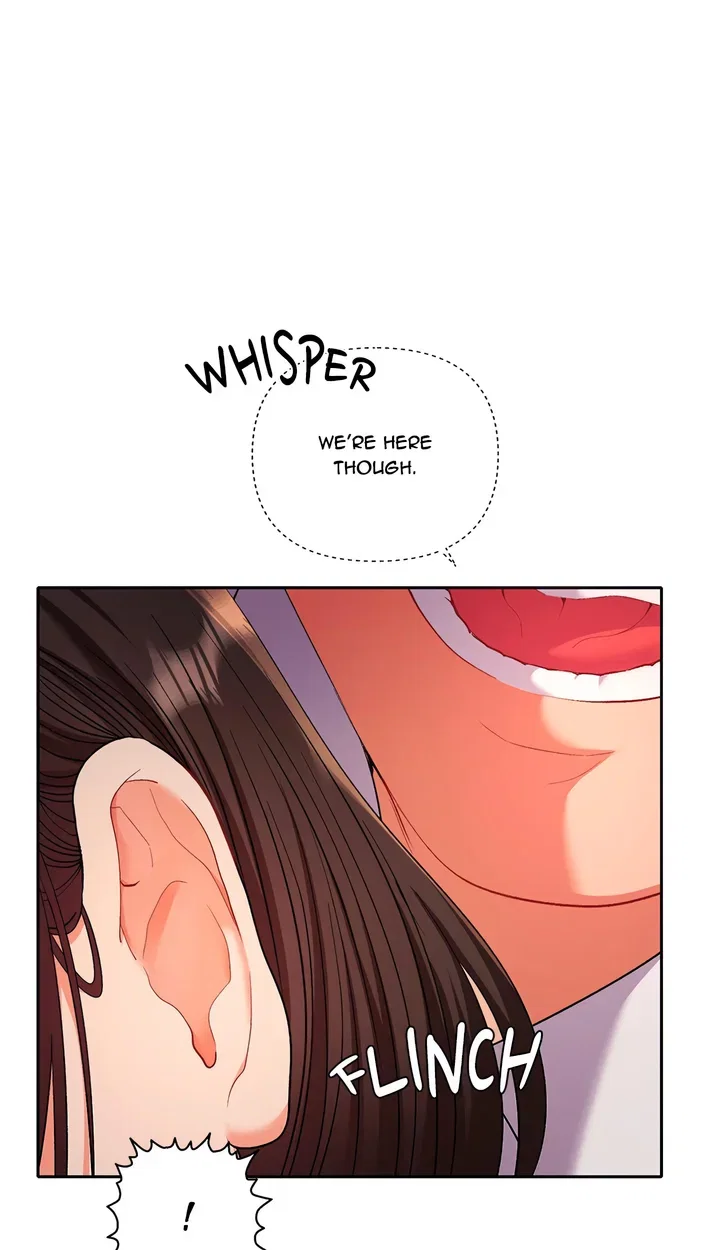 everyones-man-uncensored-chap-19-9
