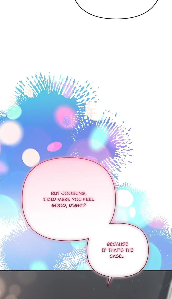 everyones-man-uncensored-chap-19-102