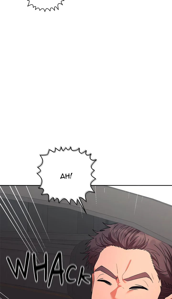 everyones-man-uncensored-chap-19-10