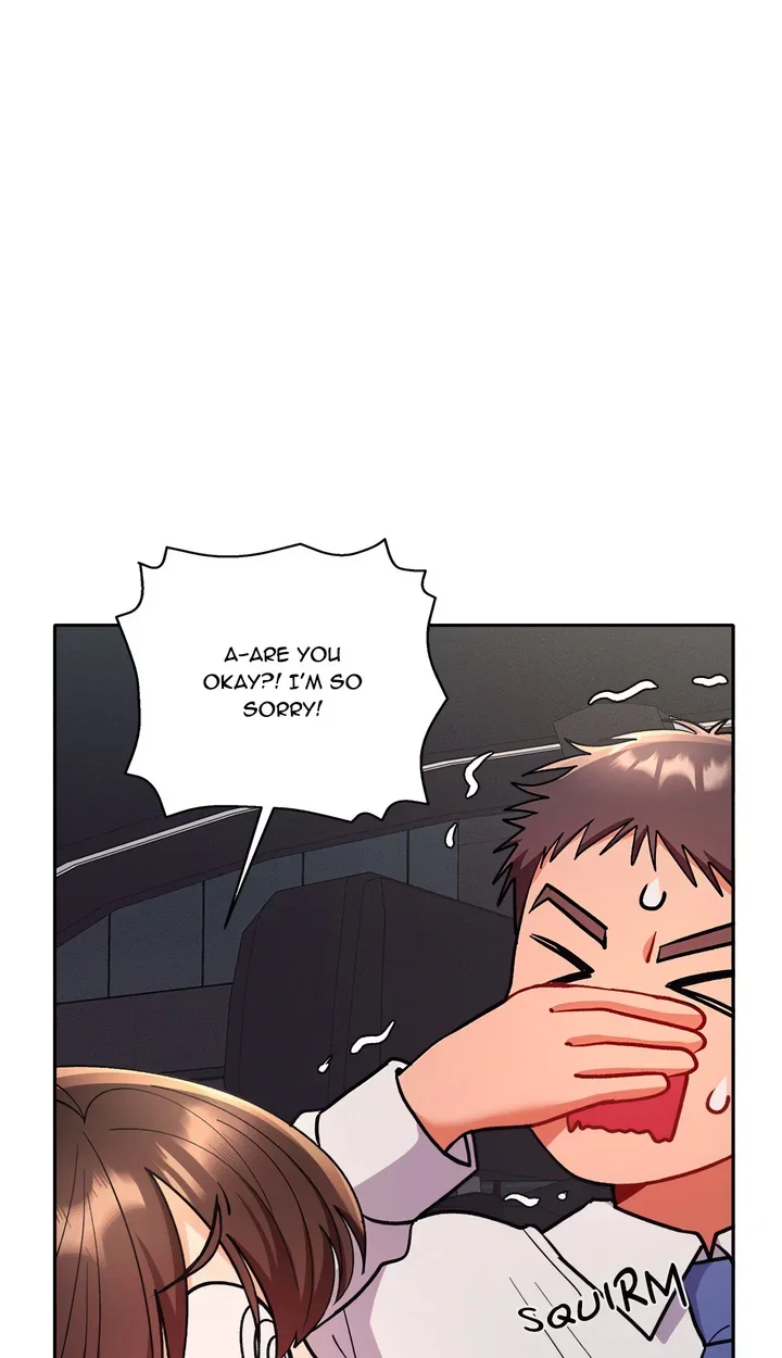 everyones-man-uncensored-chap-19-12