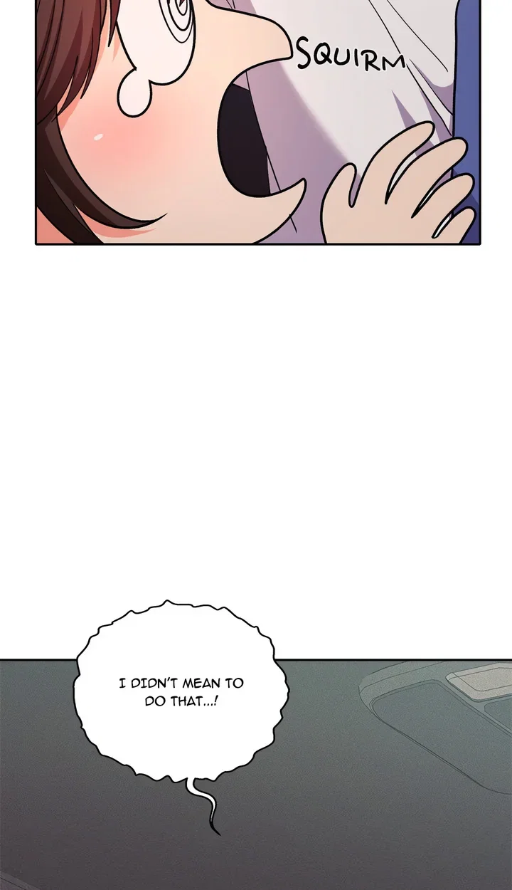 everyones-man-uncensored-chap-19-13
