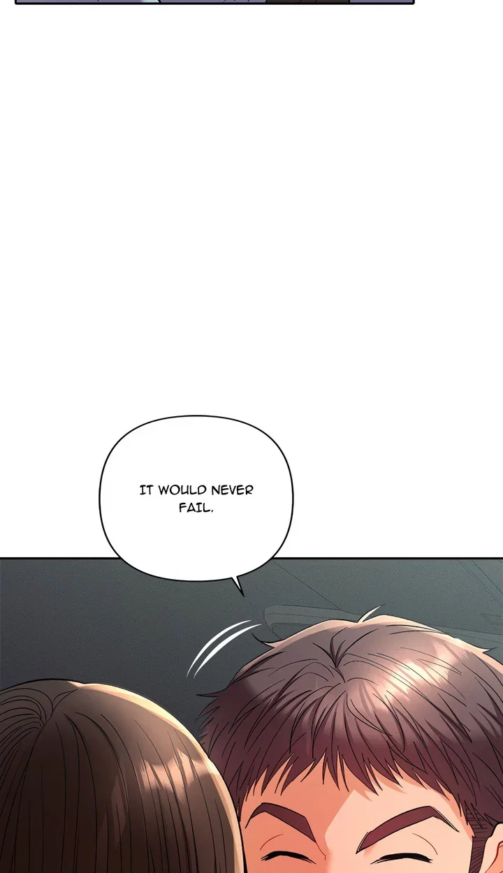 everyones-man-uncensored-chap-19-31