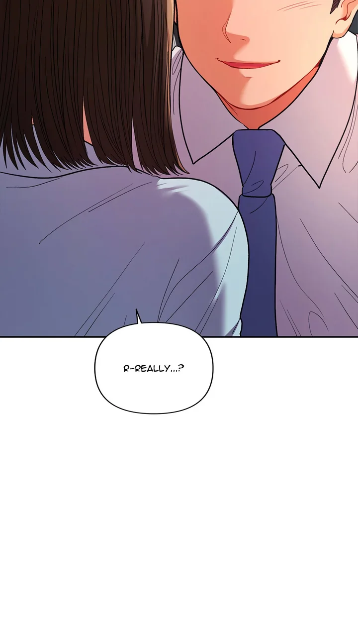 everyones-man-uncensored-chap-19-32