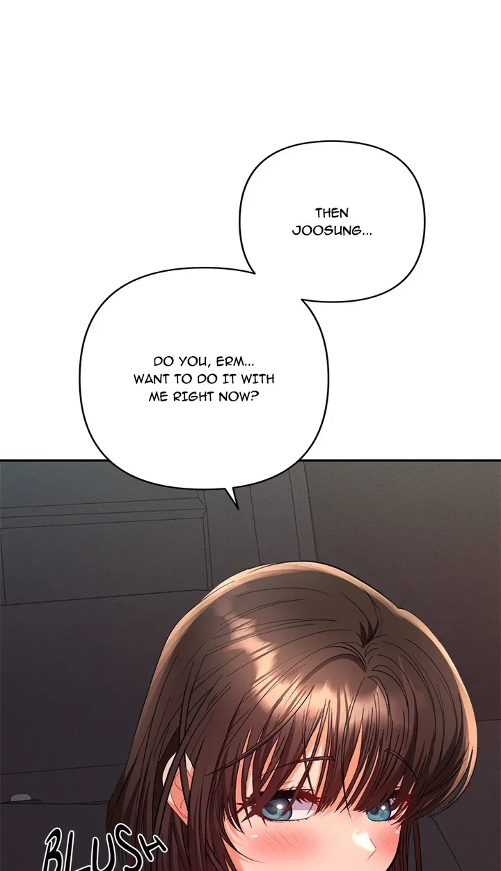 everyones-man-uncensored-chap-19-33