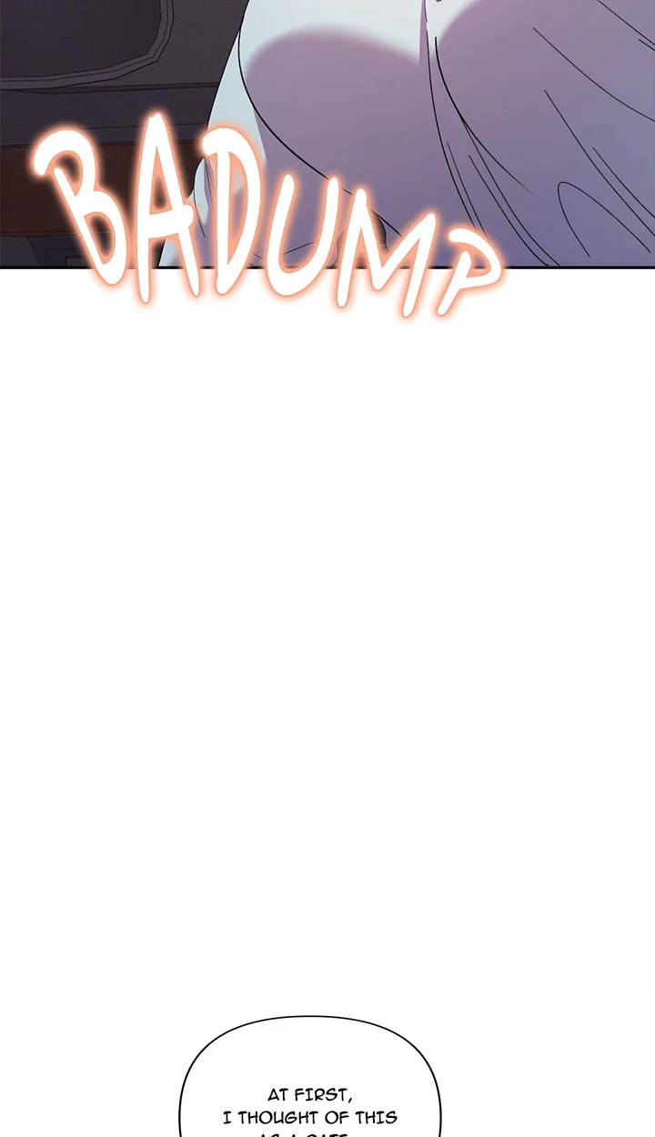 everyones-man-uncensored-chap-19-36