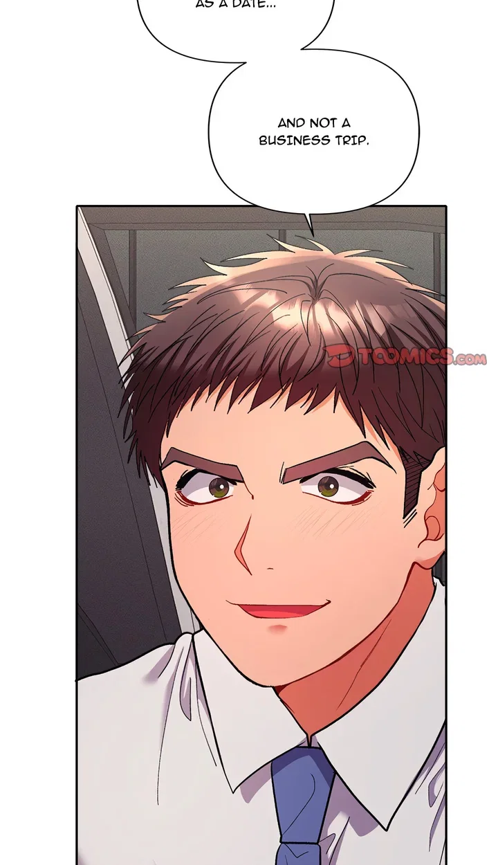 everyones-man-uncensored-chap-19-37