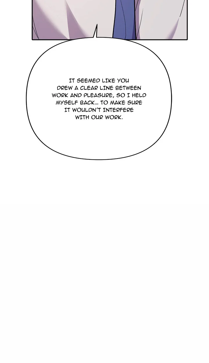everyones-man-uncensored-chap-19-38