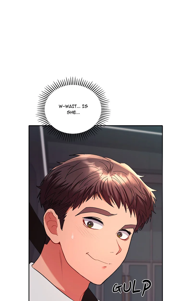everyones-man-uncensored-chap-19-3