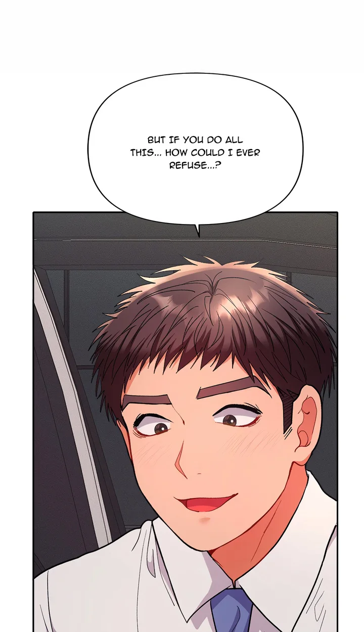 everyones-man-uncensored-chap-19-39
