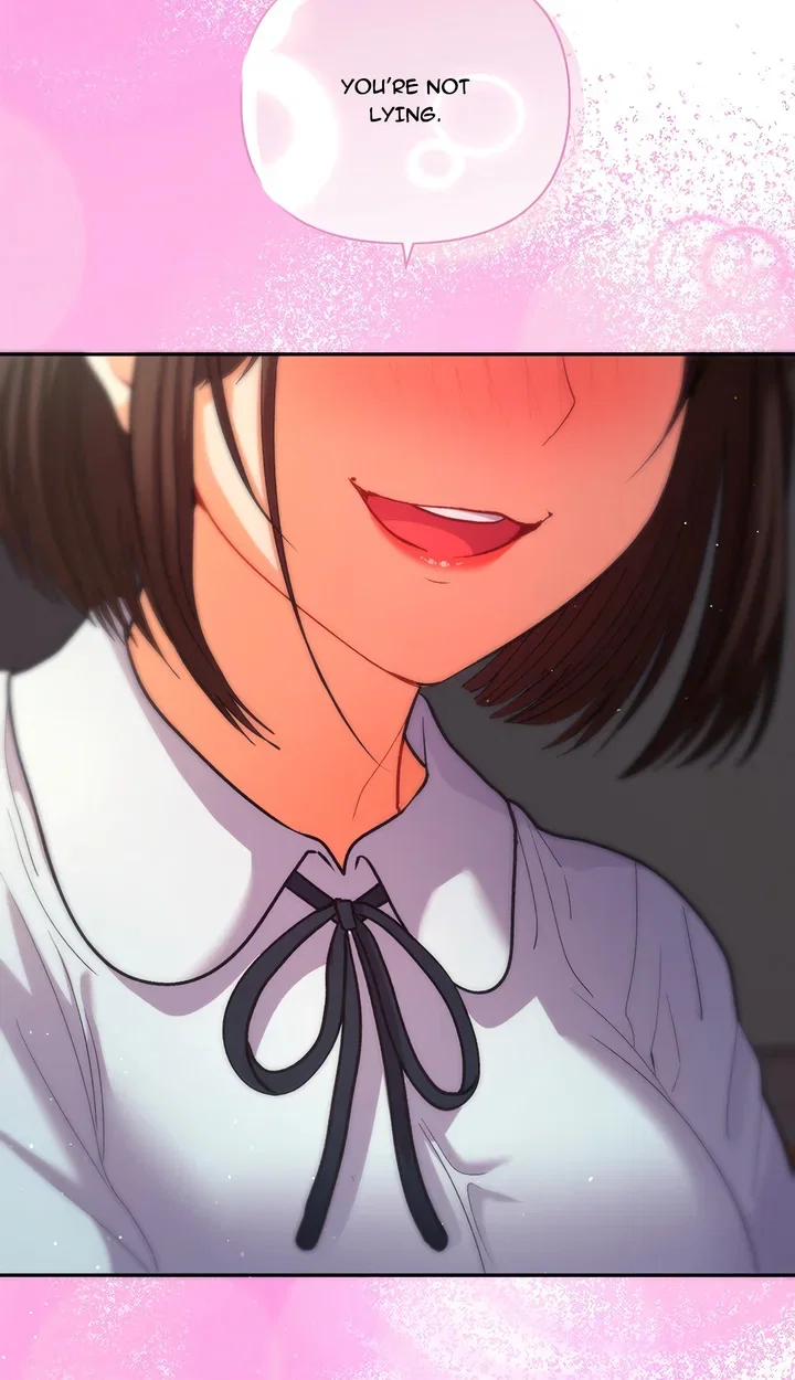 everyones-man-uncensored-chap-19-42