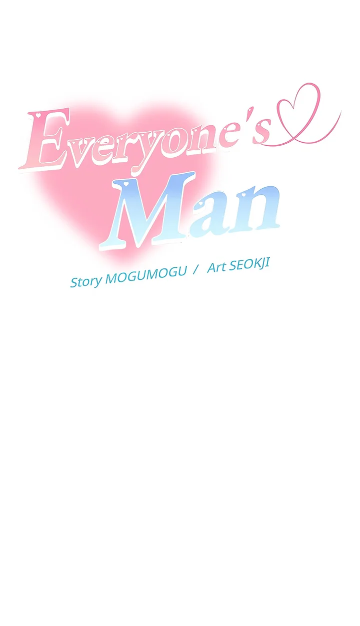 everyones-man-uncensored-chap-19-45
