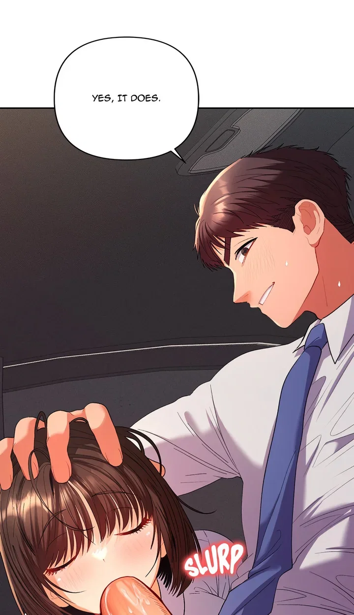 everyones-man-uncensored-chap-19-51