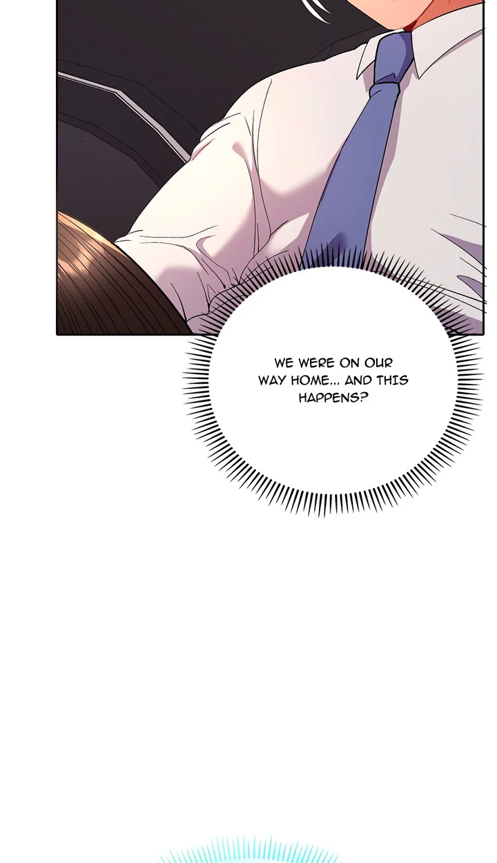 everyones-man-uncensored-chap-19-53