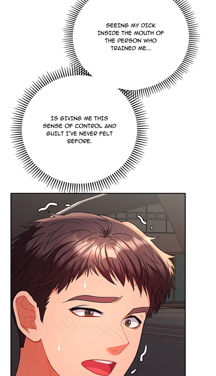 everyones-man-uncensored-chap-19-58