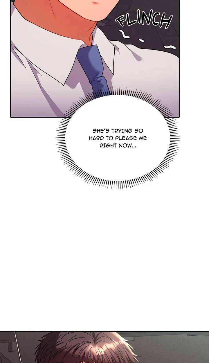 everyones-man-uncensored-chap-19-59