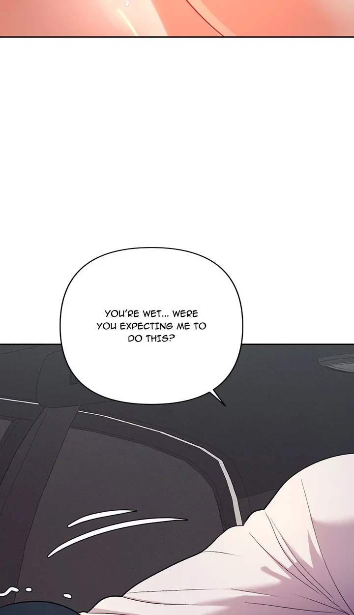 everyones-man-uncensored-chap-19-64