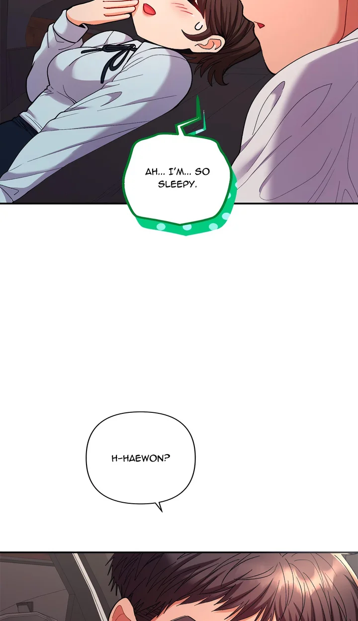 everyones-man-uncensored-chap-19-7