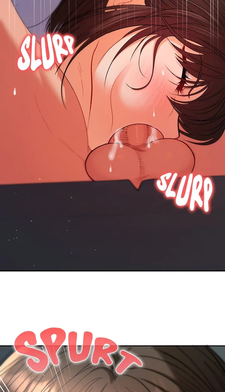 everyones-man-uncensored-chap-19-90