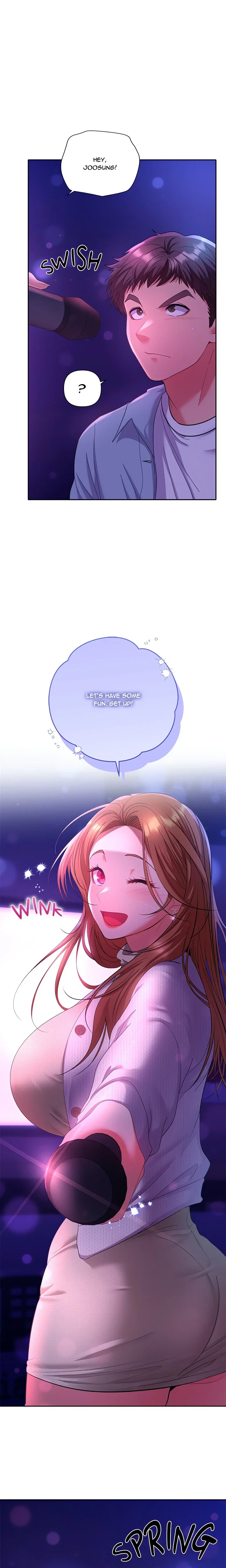 everyones-man-uncensored-chap-2-1
