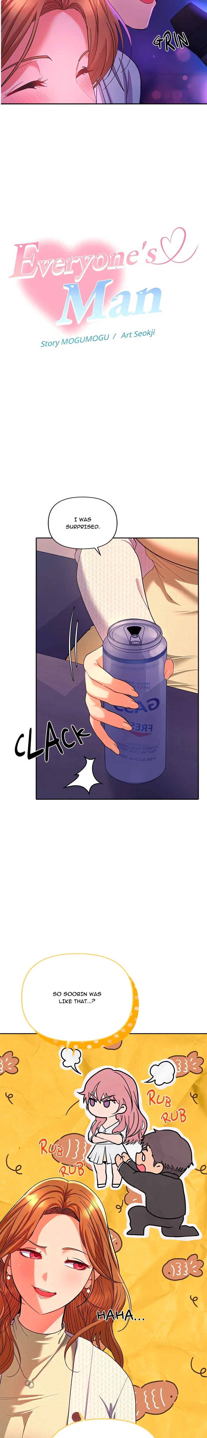 everyones-man-uncensored-chap-2-3