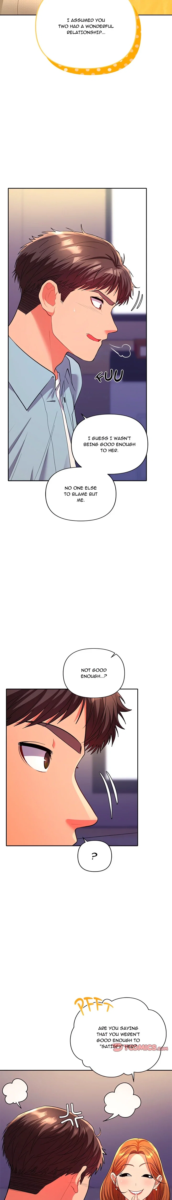 everyones-man-uncensored-chap-2-4