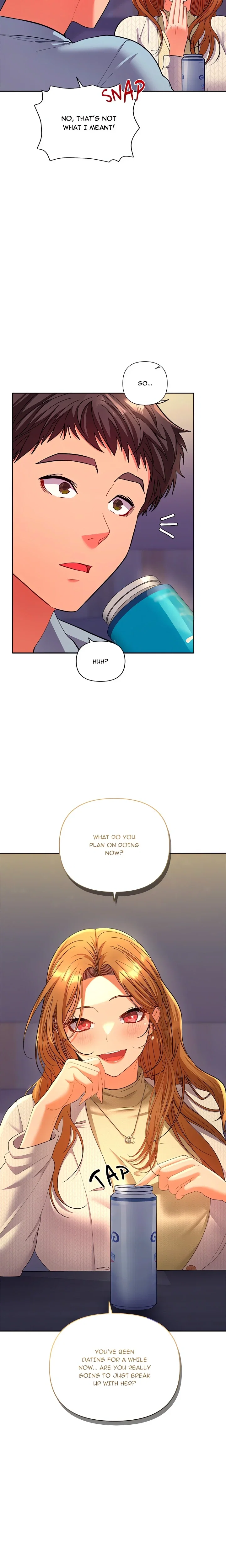 everyones-man-uncensored-chap-2-5