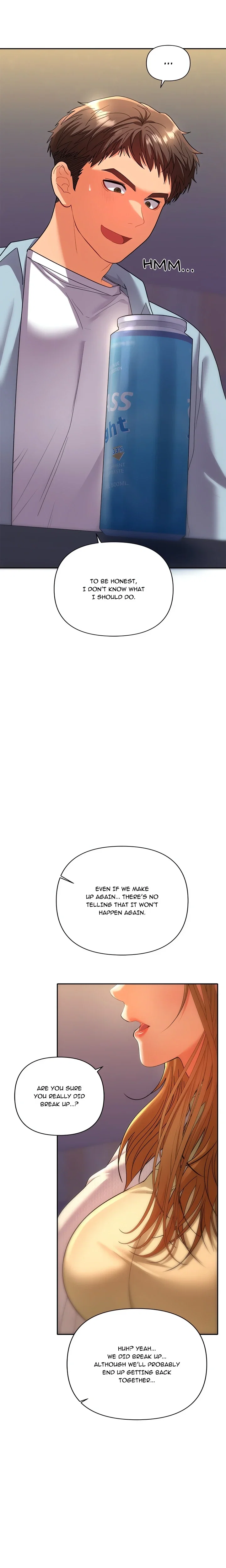 everyones-man-uncensored-chap-2-6