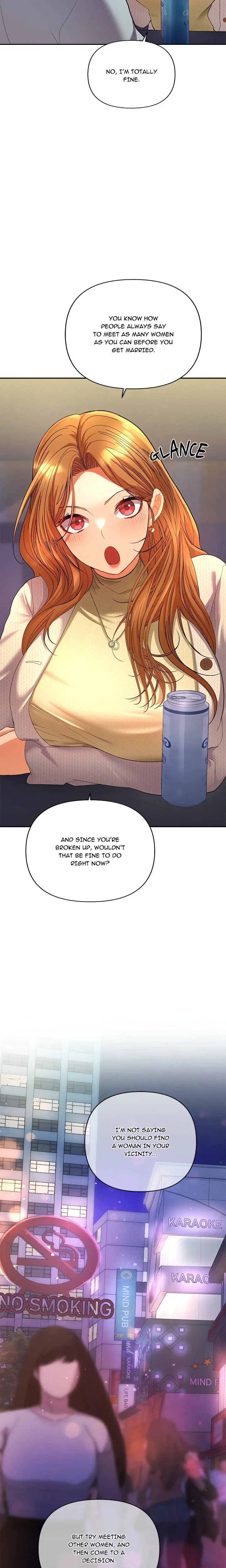 everyones-man-uncensored-chap-2-8