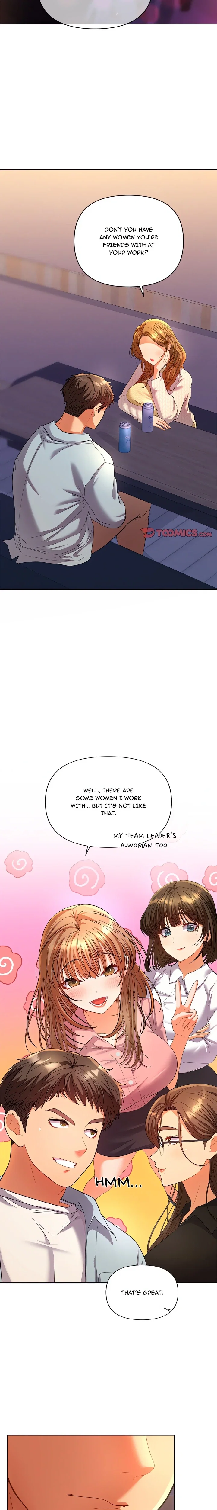 everyones-man-uncensored-chap-2-9