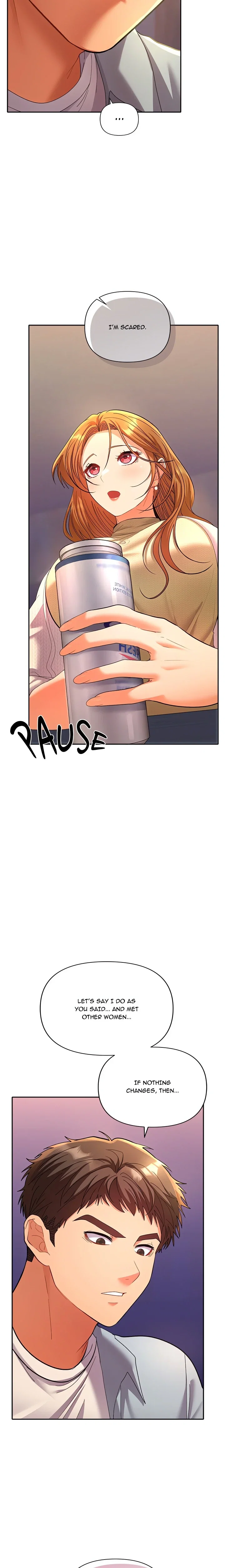 everyones-man-uncensored-chap-2-10