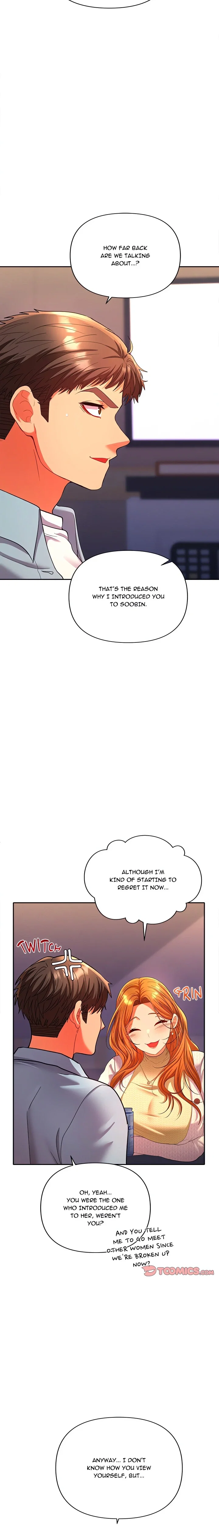 everyones-man-uncensored-chap-2-13