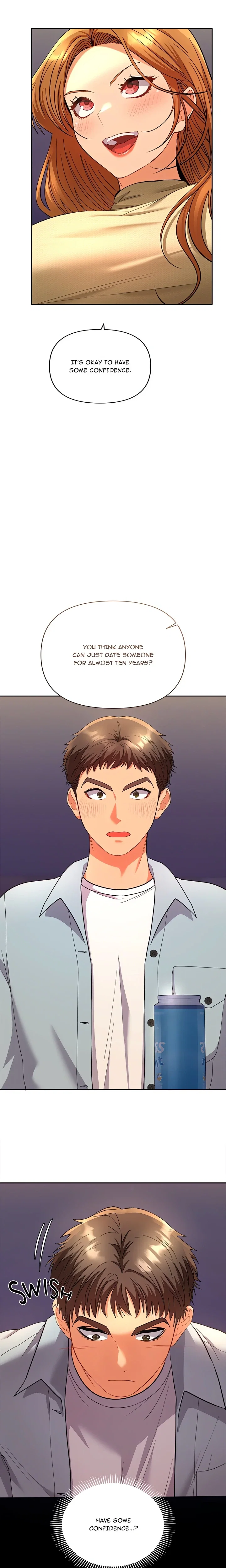 everyones-man-uncensored-chap-2-14