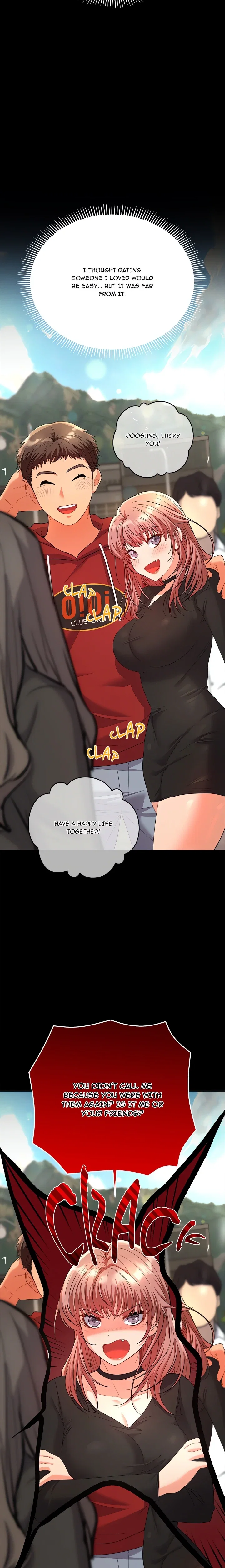 everyones-man-uncensored-chap-2-15