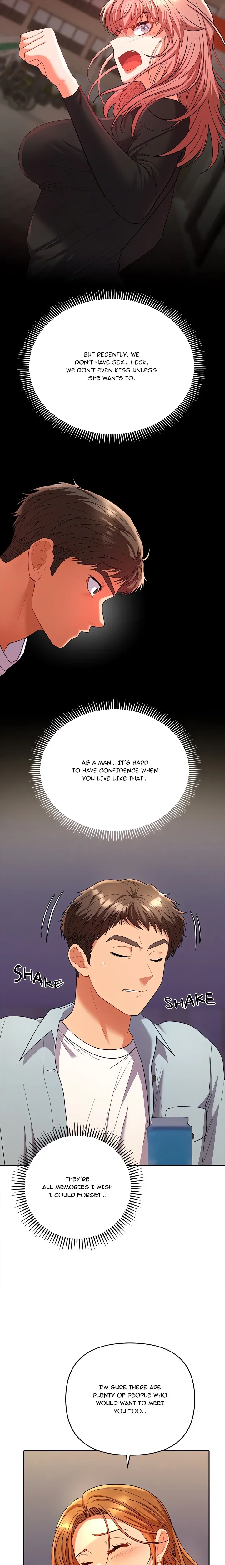everyones-man-uncensored-chap-2-17
