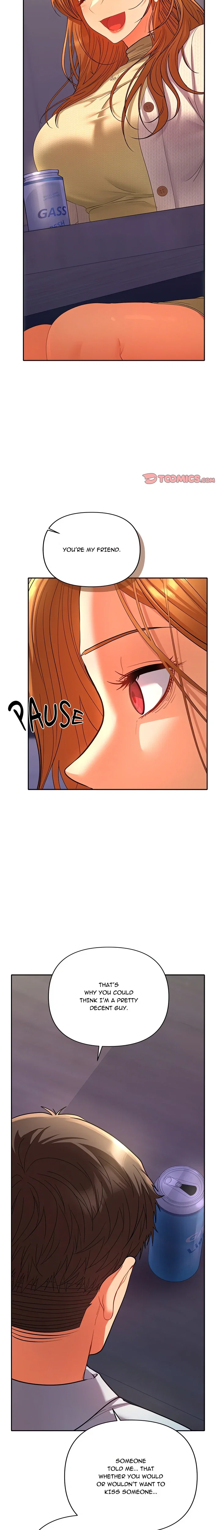 everyones-man-uncensored-chap-2-18