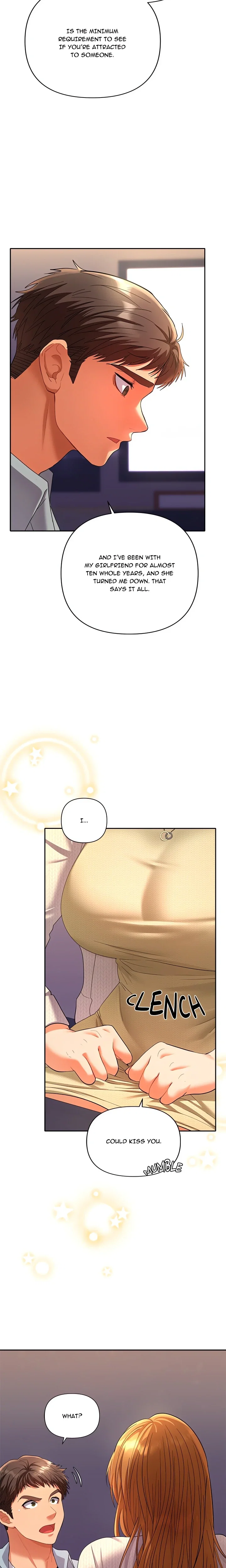 everyones-man-uncensored-chap-2-19