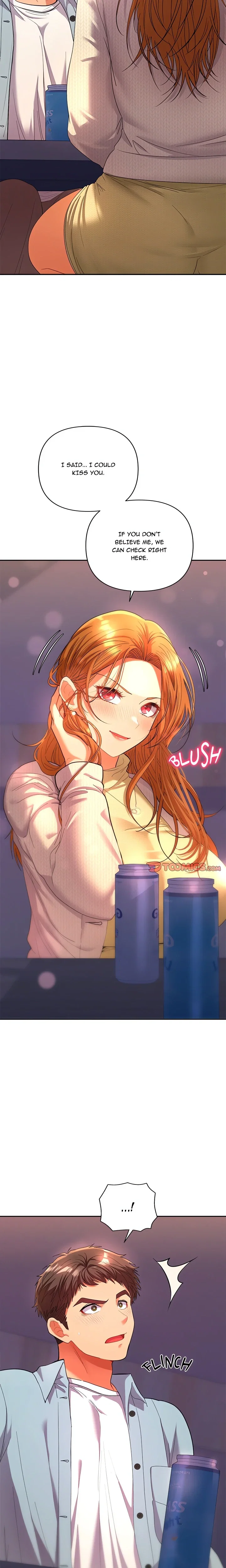 everyones-man-uncensored-chap-2-20