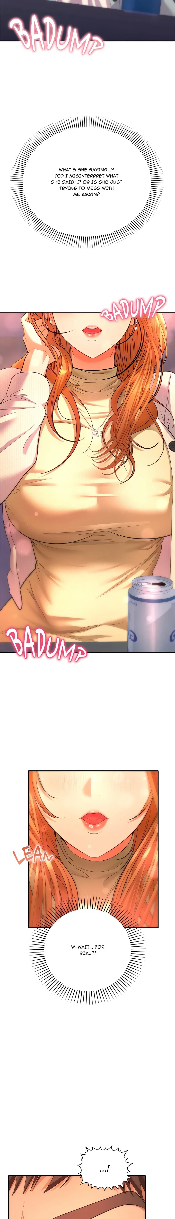 everyones-man-uncensored-chap-2-21
