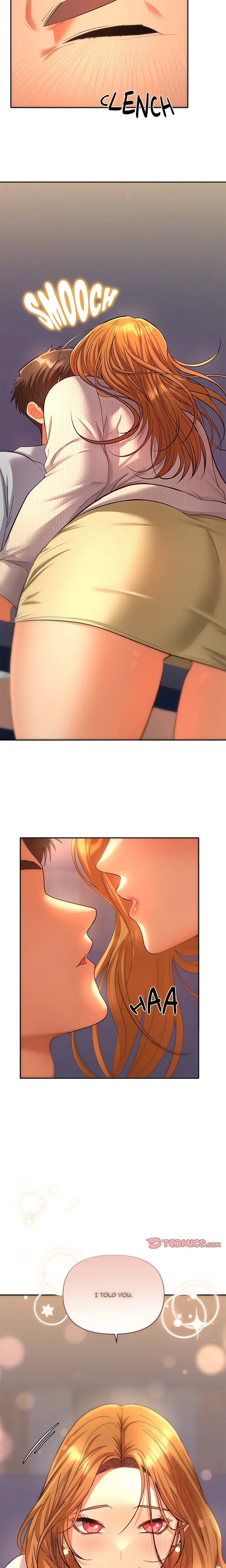 everyones-man-uncensored-chap-2-22