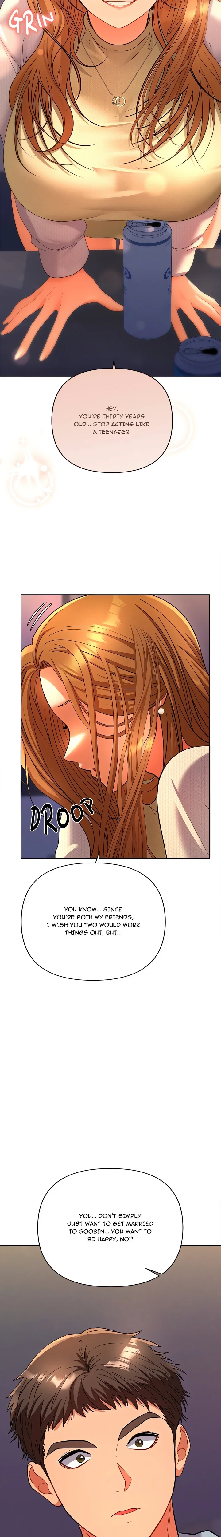everyones-man-uncensored-chap-2-23