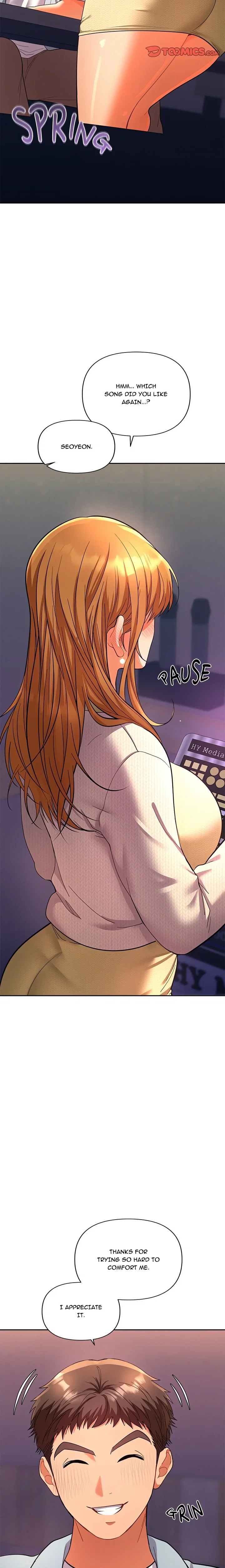everyones-man-uncensored-chap-2-25