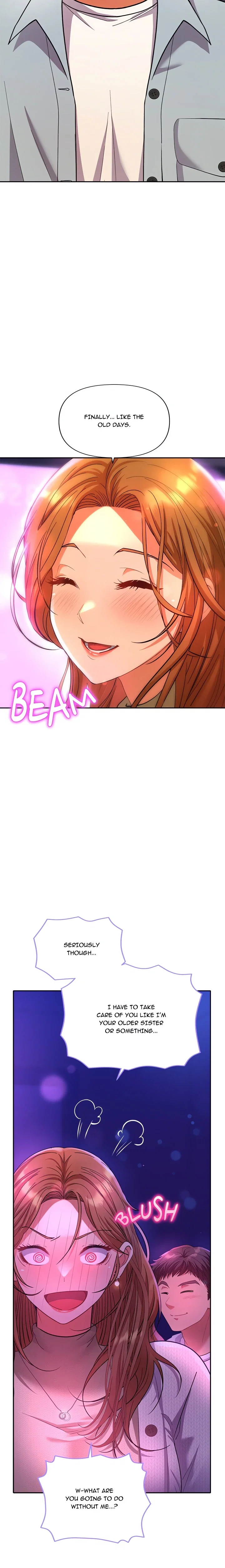 everyones-man-uncensored-chap-2-26