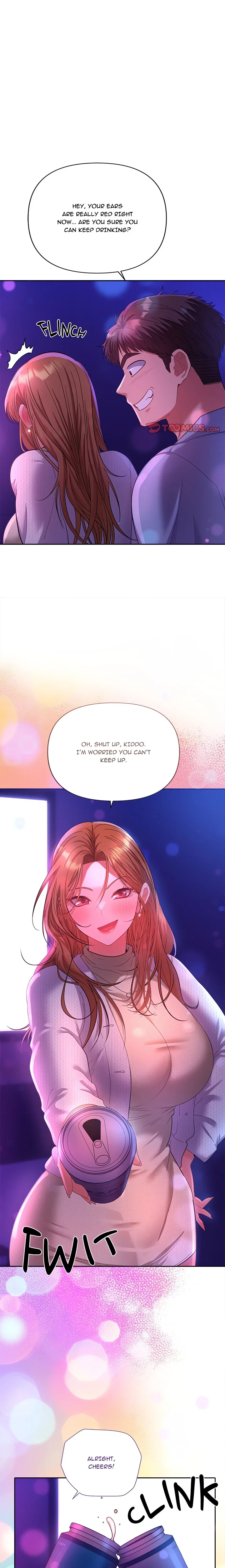 everyones-man-uncensored-chap-2-27