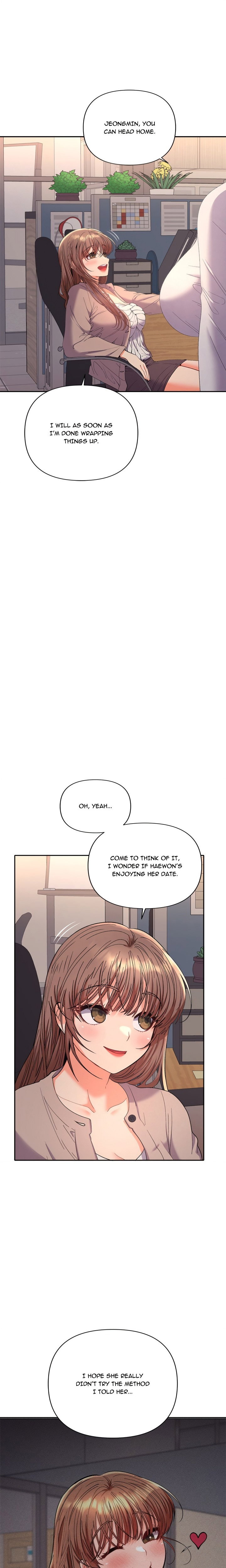 everyones-man-uncensored-chap-20-0