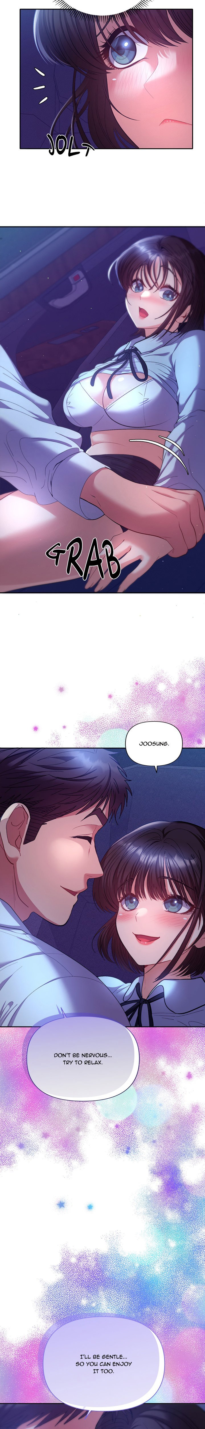 everyones-man-uncensored-chap-20-10