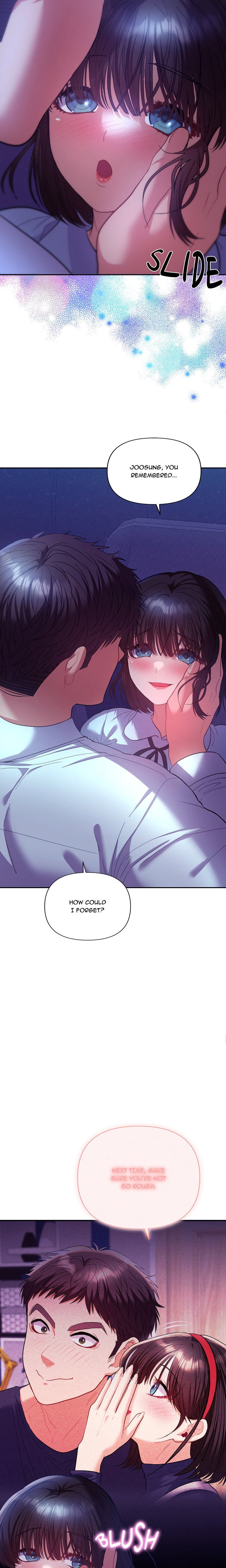 everyones-man-uncensored-chap-20-11