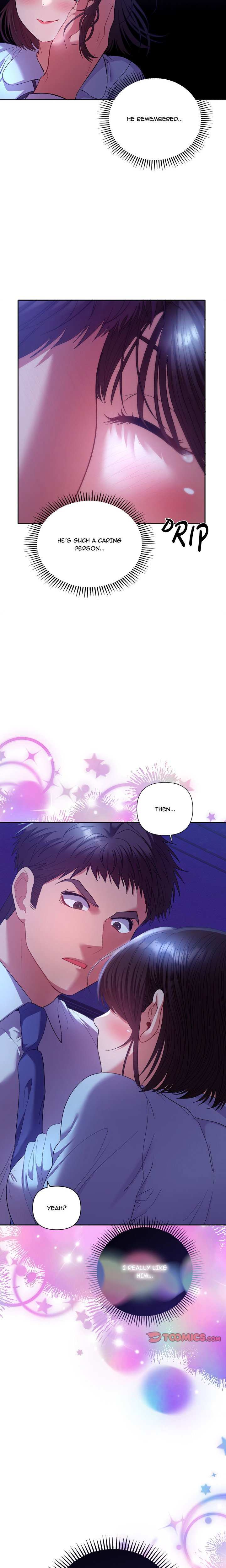 everyones-man-uncensored-chap-20-12