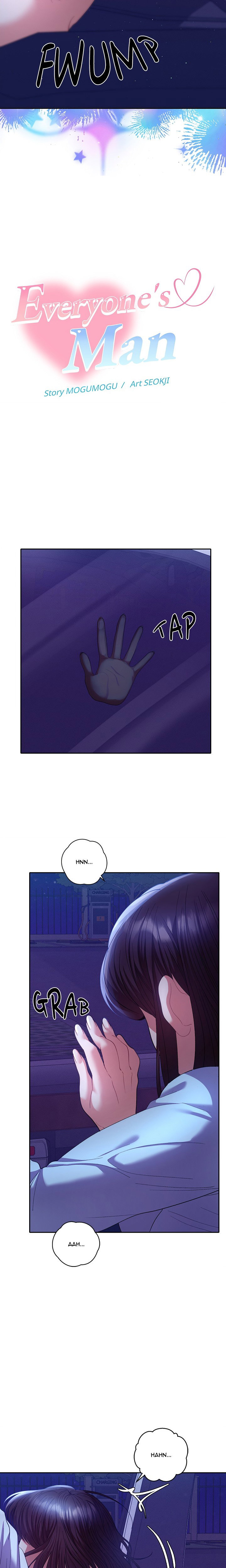 everyones-man-uncensored-chap-20-14
